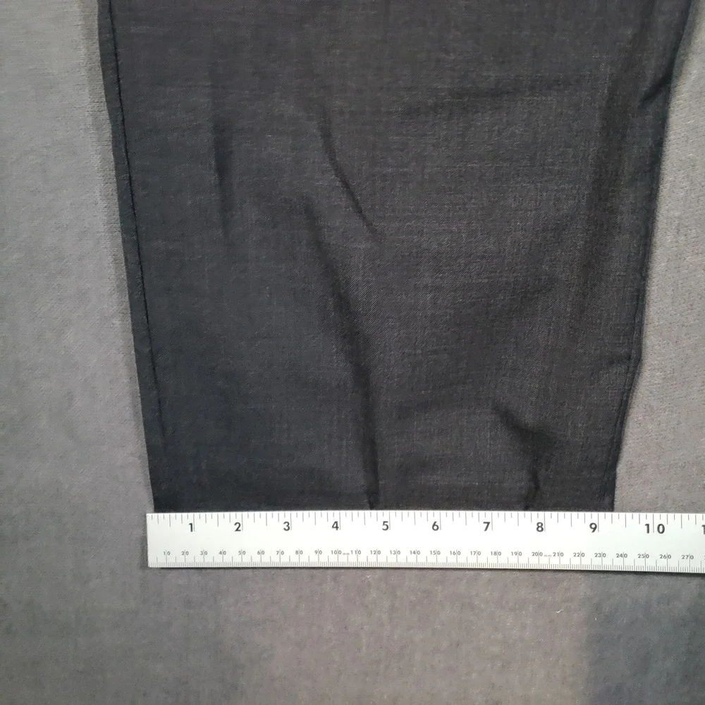 Stafford performance dress